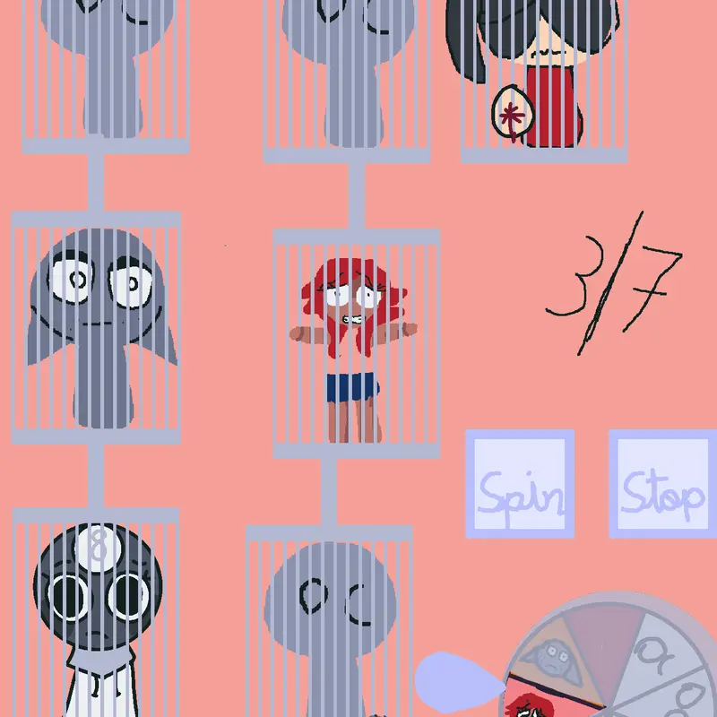 Game by @Silly_stars