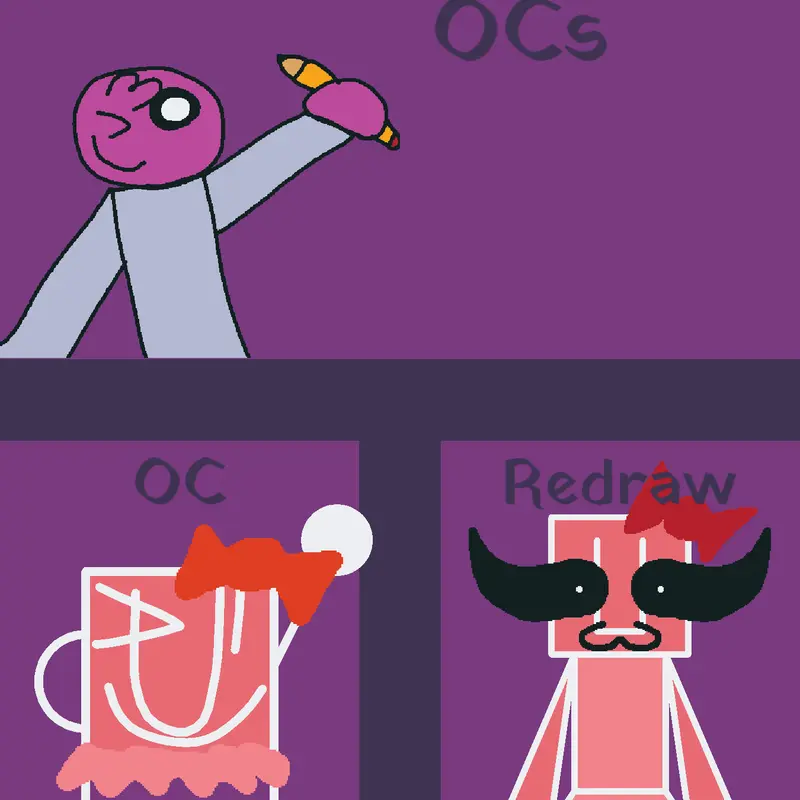 Game by @purple_game