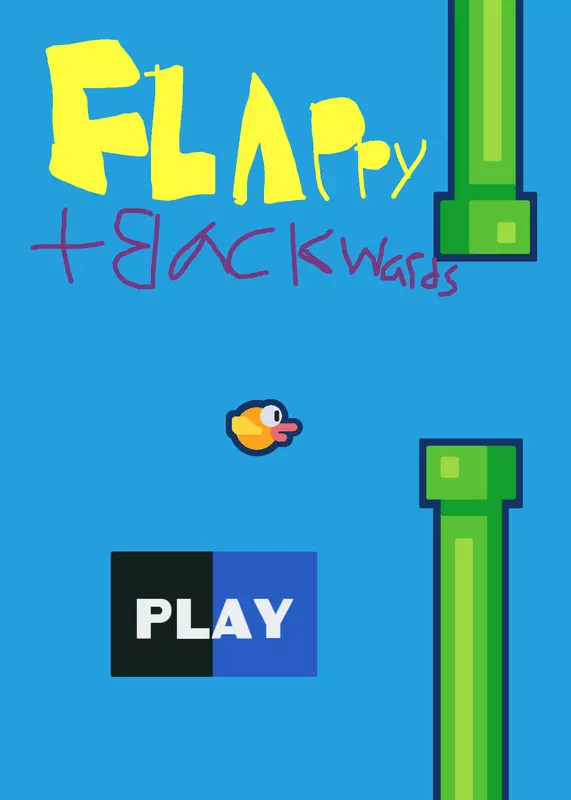 Game by @Zidaniscool
