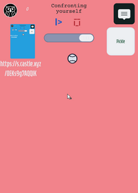 UI