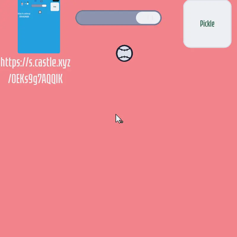 UI by @silly-aardvark457