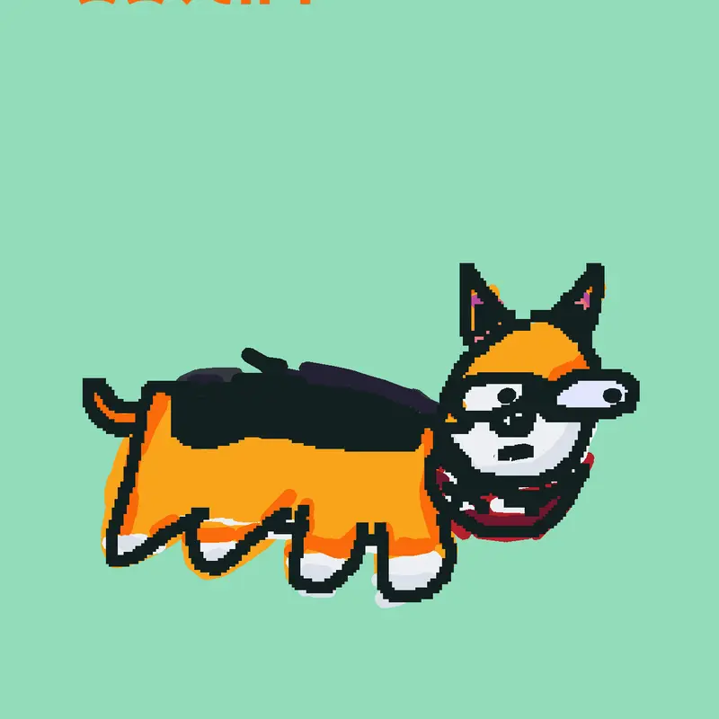 Game by @thecatt_