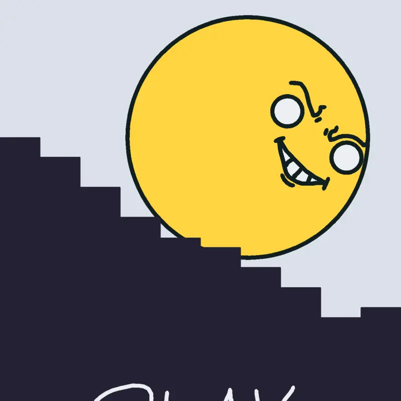 Game by @dolan