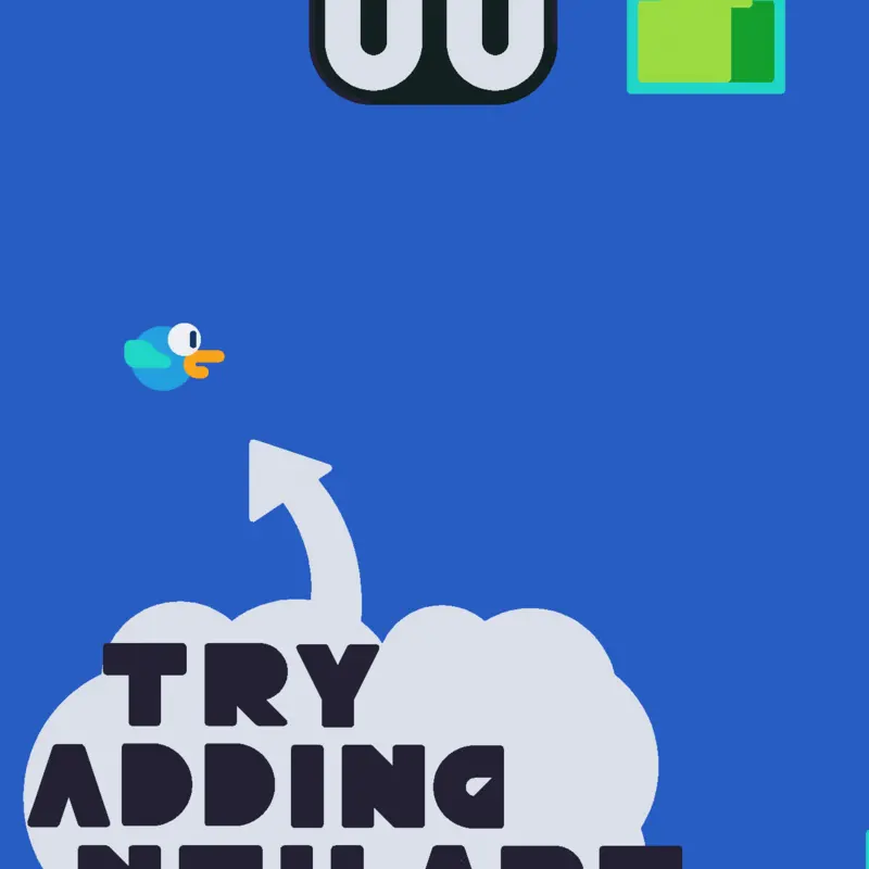 Game by @adrian_2016
