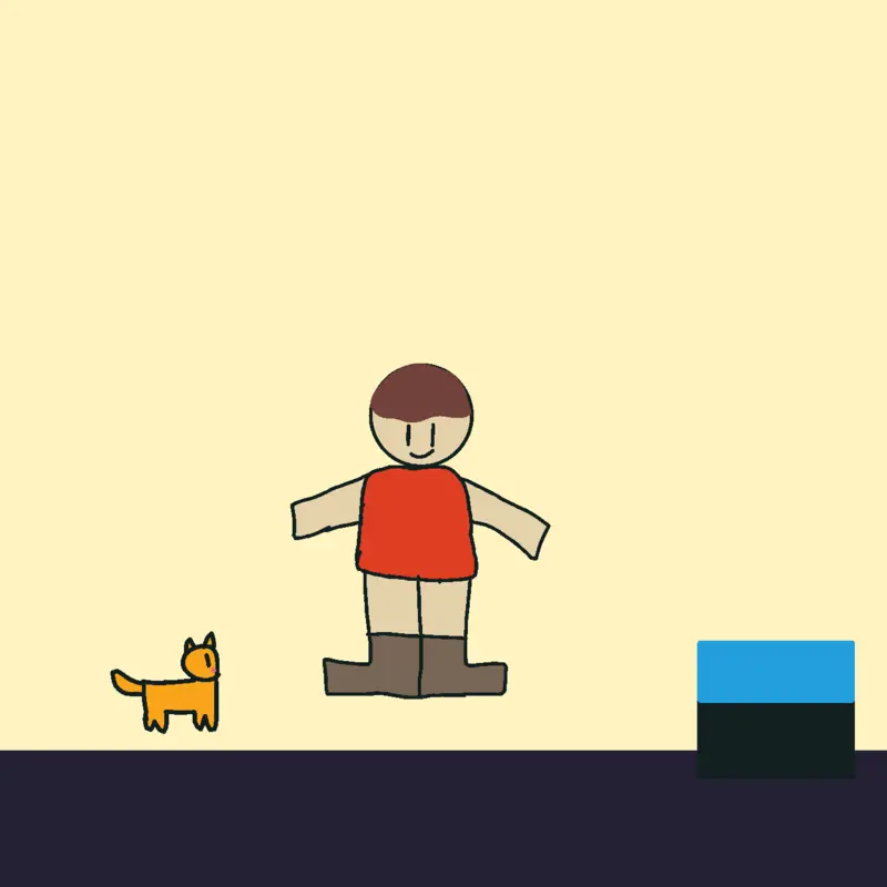 Game by @X-daslo