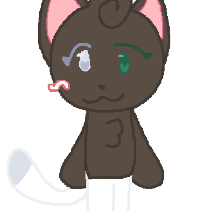 Game by @silly_catnap