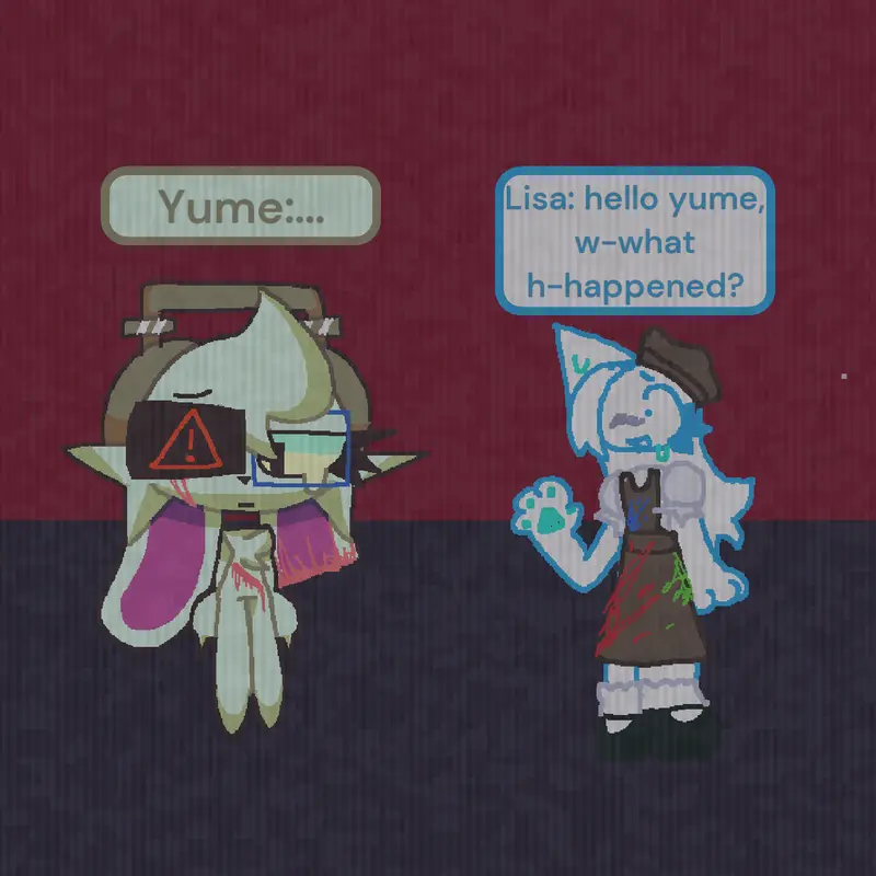 Game by @little-cat_