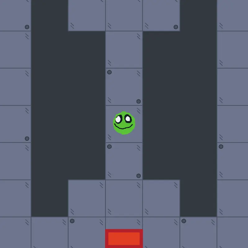 Game by @sadbillythecoolsadness