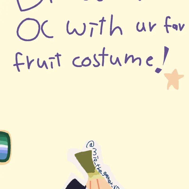 Game by @just_a_dream