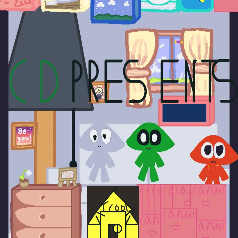 Game by @Itz_creepeerdokixd