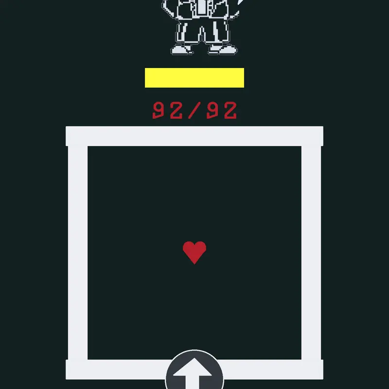 Game by @theroook
