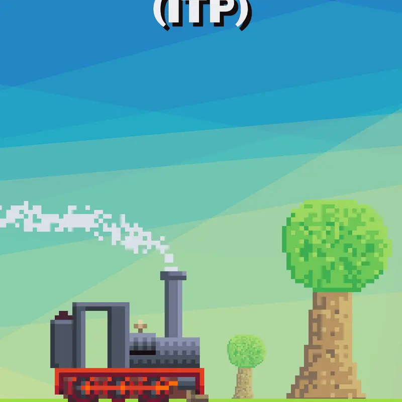 Music by @IvanThePurple