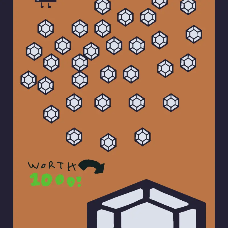Game by @JoaquimGuiGuedes
