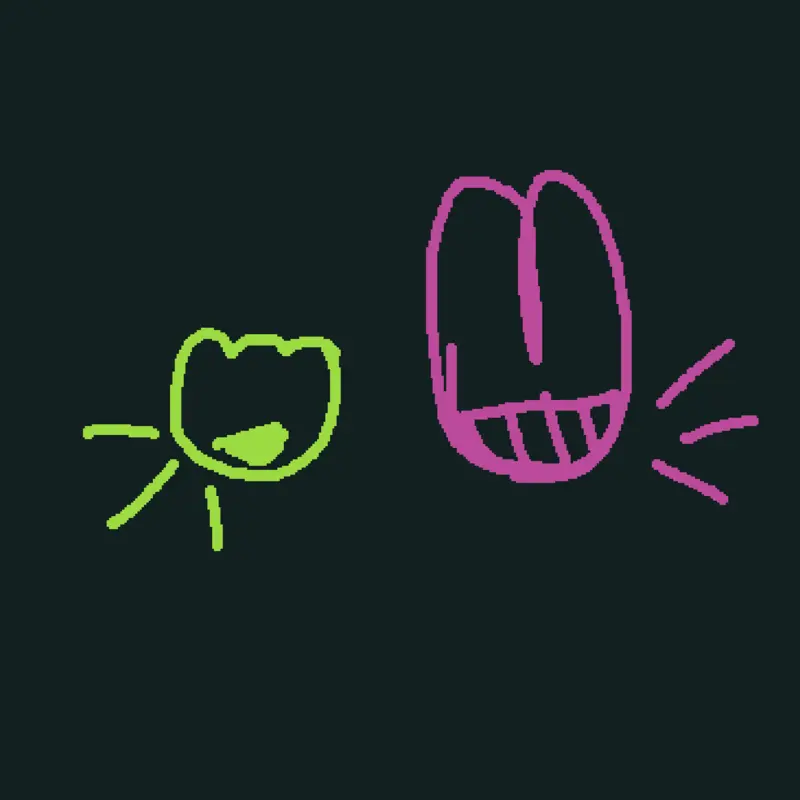 Wow by @rewriite