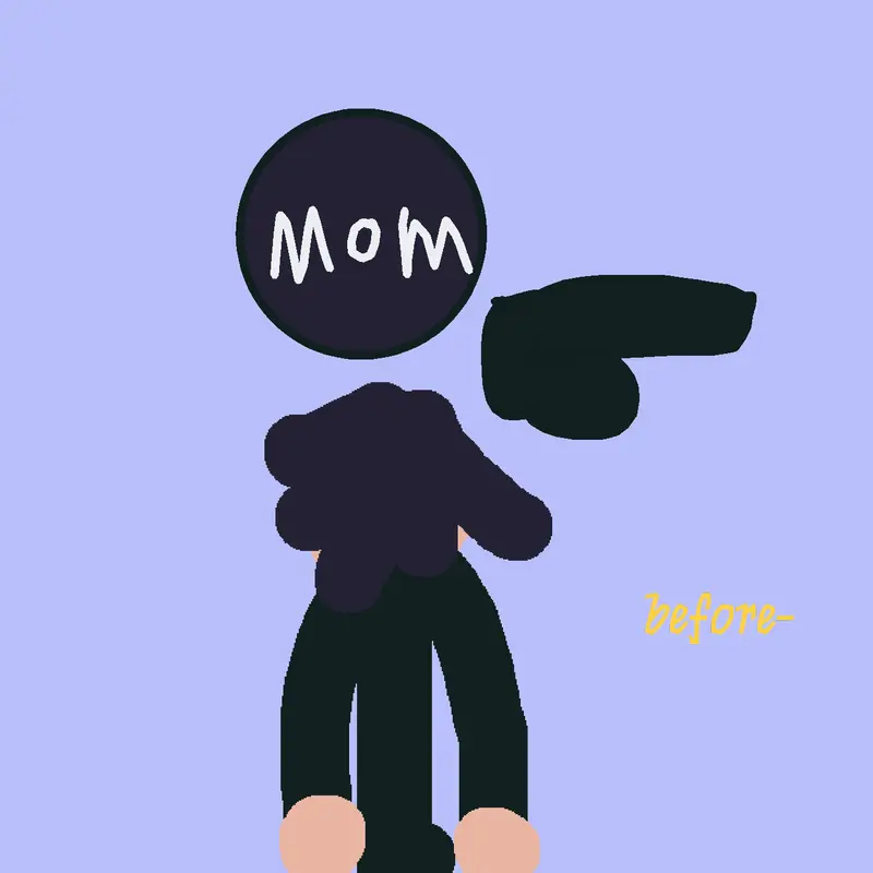 Game by @Z00PY