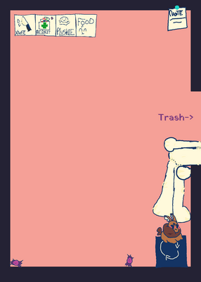 snapshot