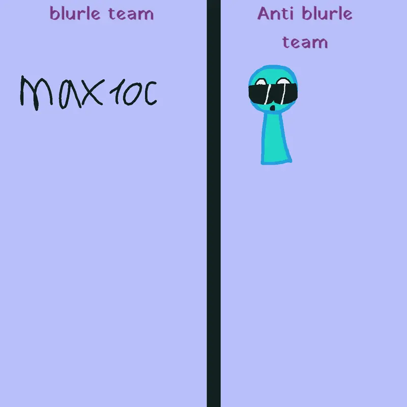 Game by @urax_studiogames2026