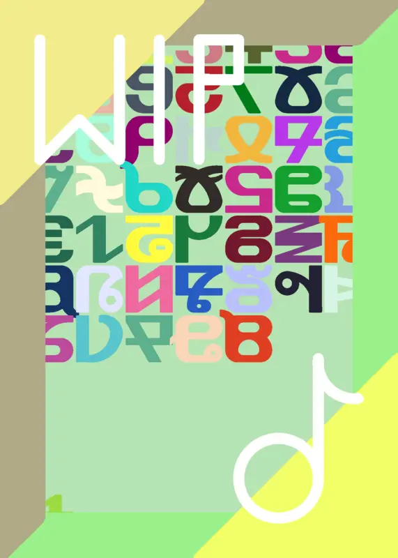 Game by @smartmanwithglasses