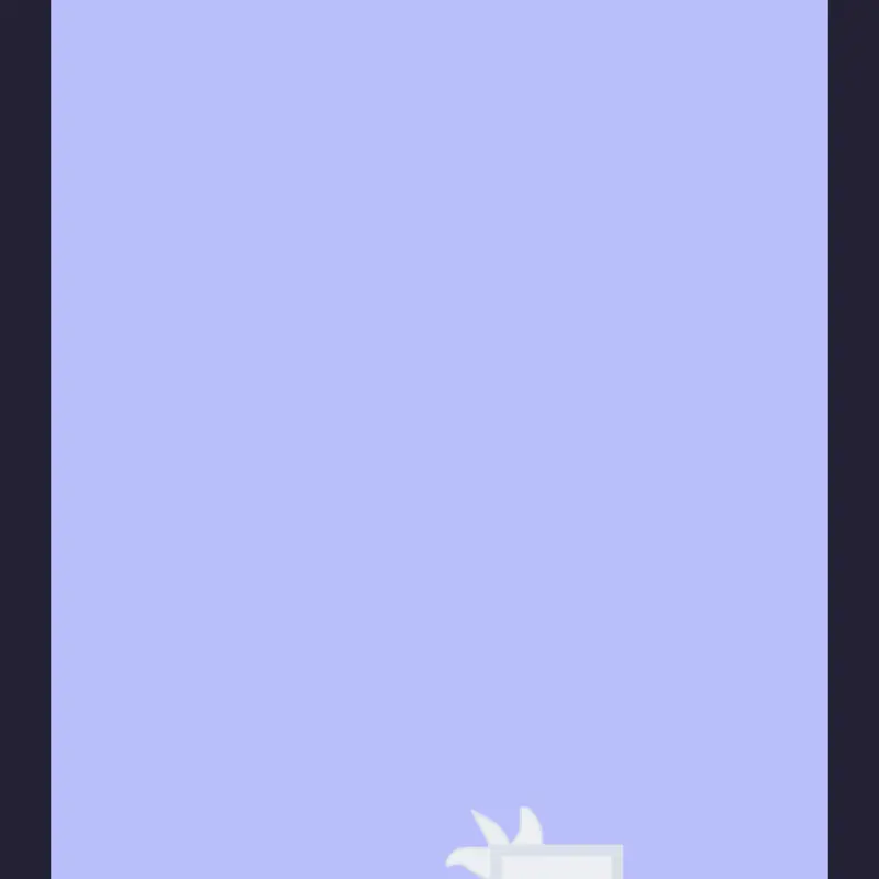 Game by @_Green_Cube_Gamer_