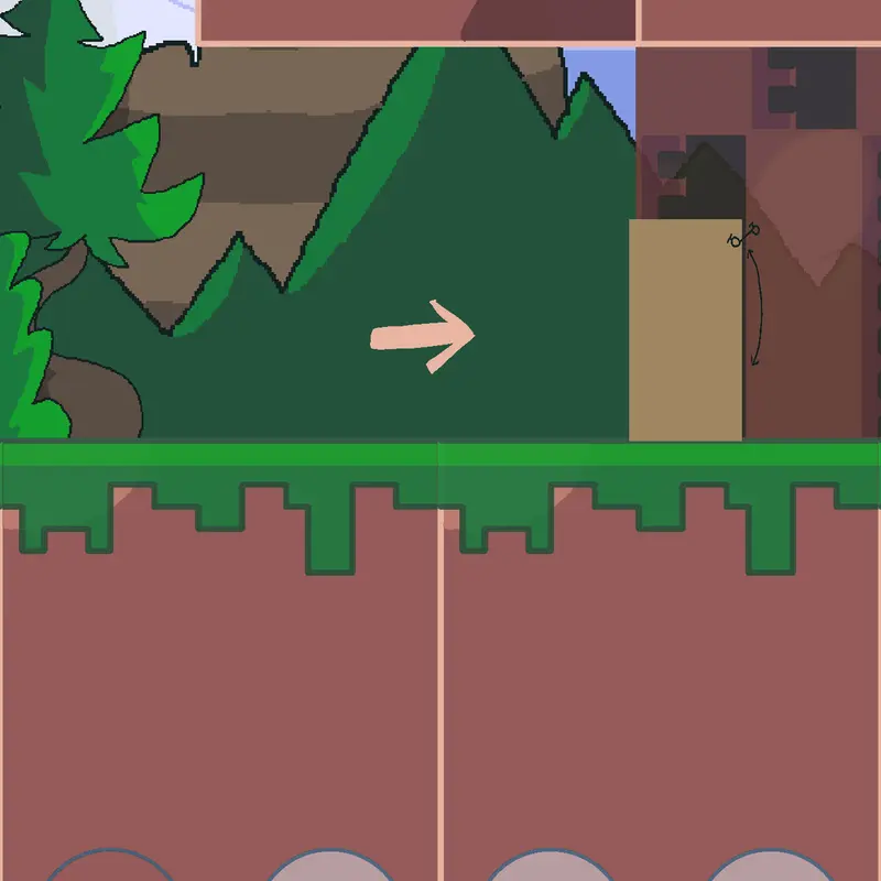 Game by @NEUTRON_star