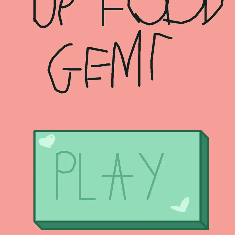 Game by @452rayssa
