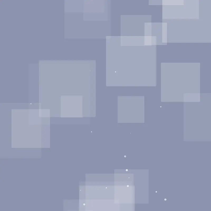 Particles by @EcuCreate474XD