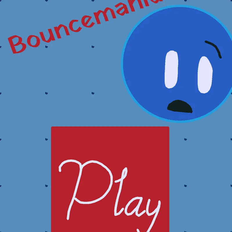Game by @HelloImGalaxy