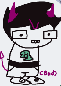 Gugugaga