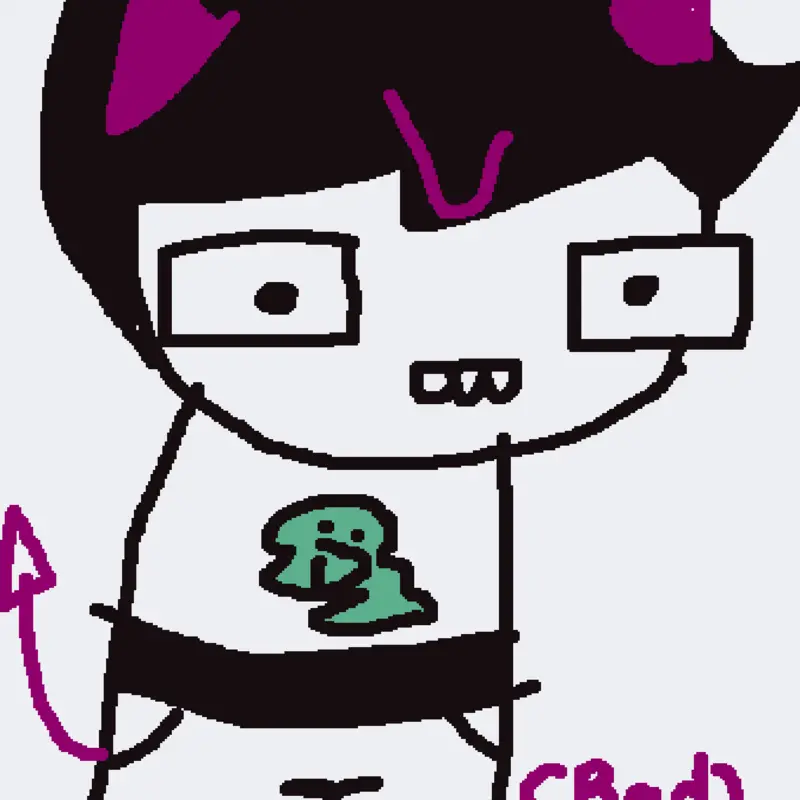 Gugugaga by @Cacauu_likesMorajoo1510