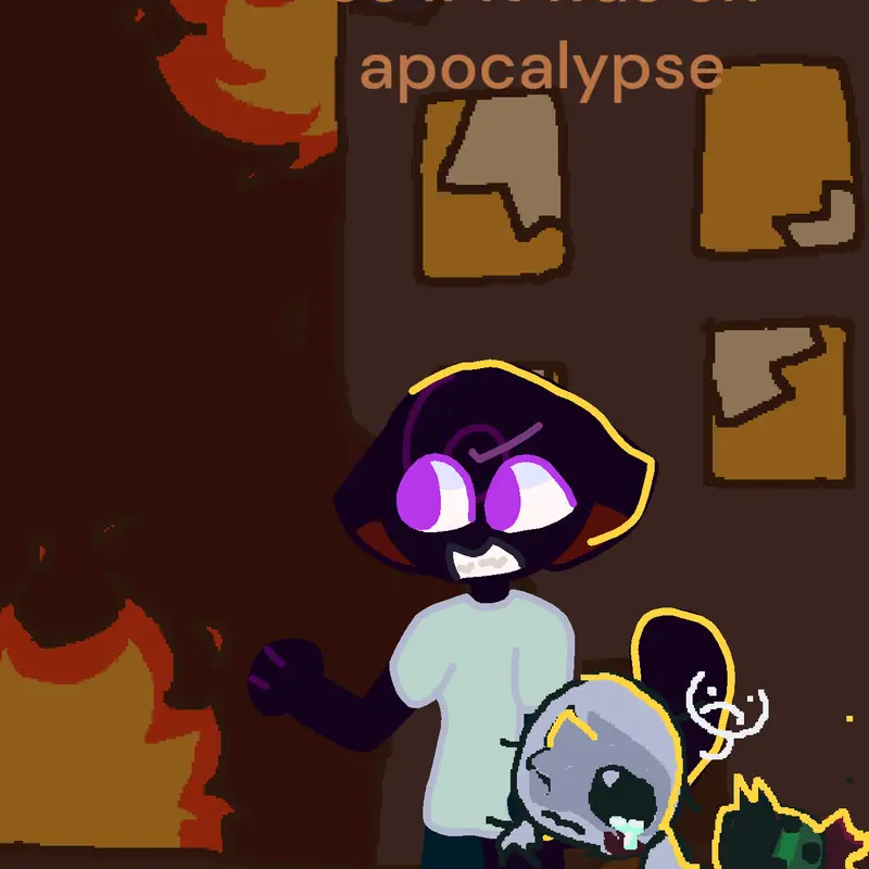 Game by @im_a_r4md0m