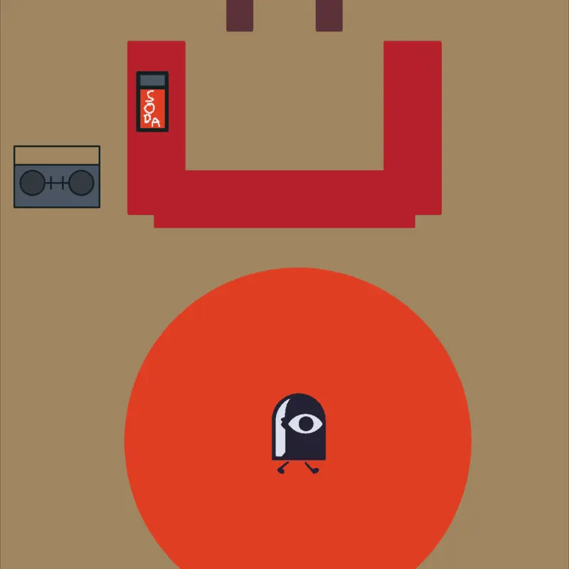 Game by @Jm_brup
