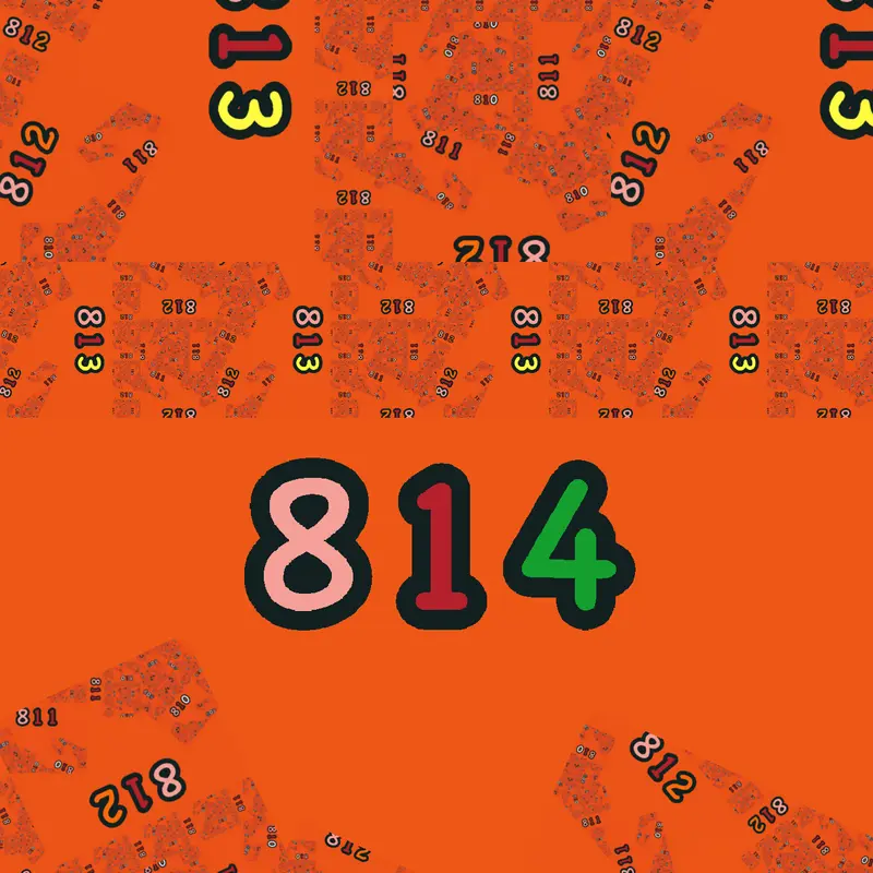 Game by @minzaw2