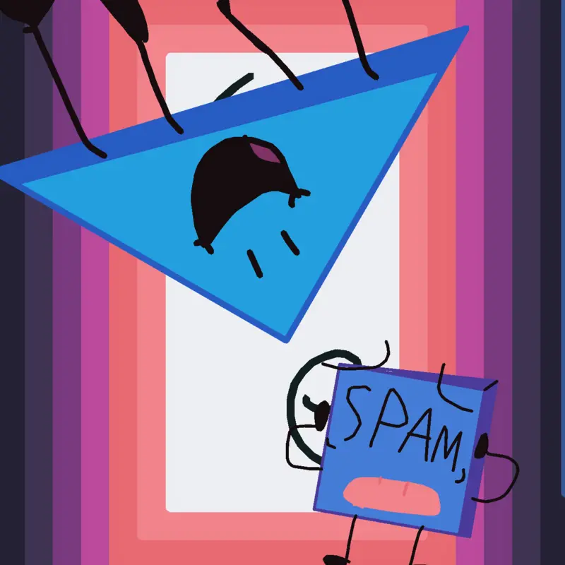 Game by @scaryguyYT