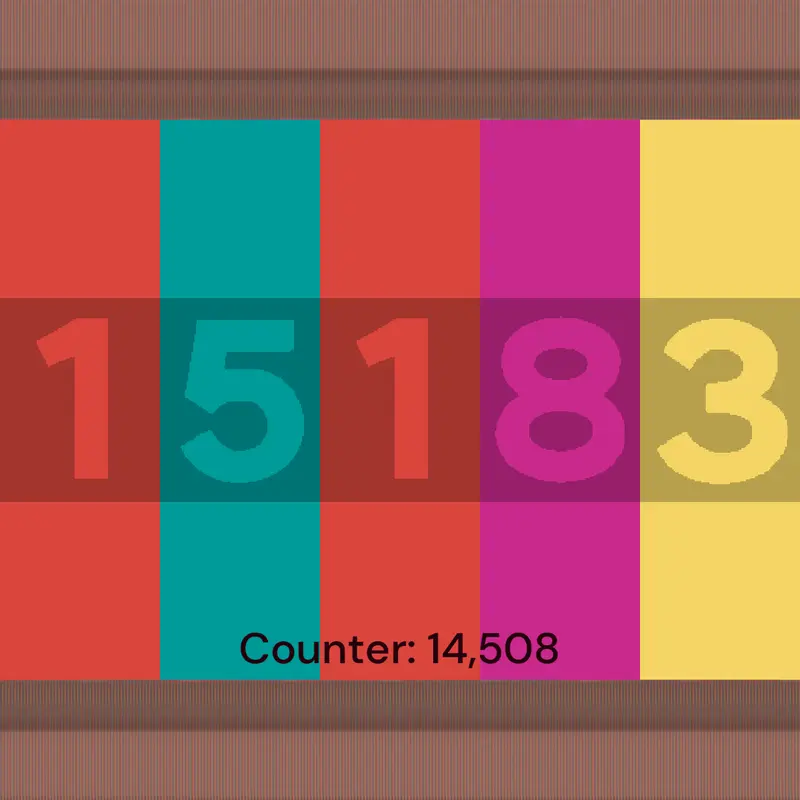 Game by @89TD_PortalChains-2026