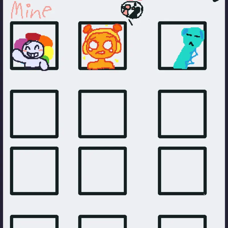 Game by @789op