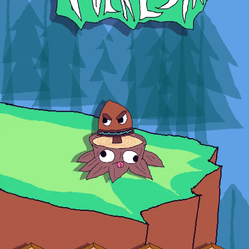 Game by @soyelpj