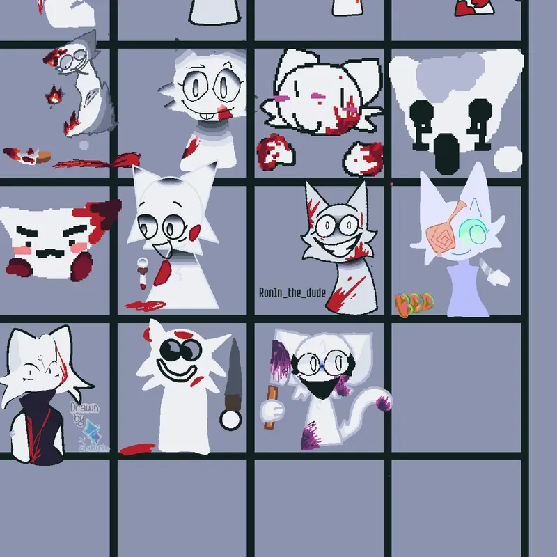 Game by @coolguy2376