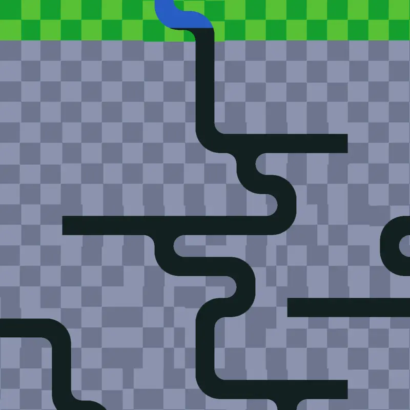 Game by @Syky