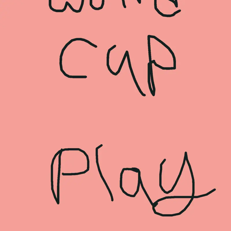 Game by @miasoccer