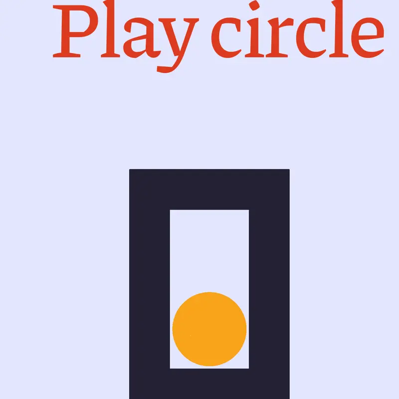 Game by @camoozea