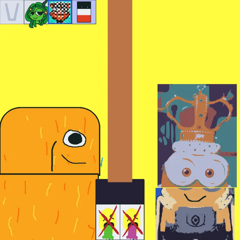 Game by @talkingTom575
