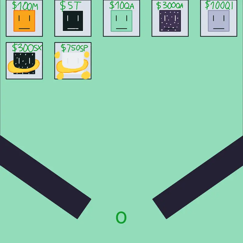 Game by @SD187