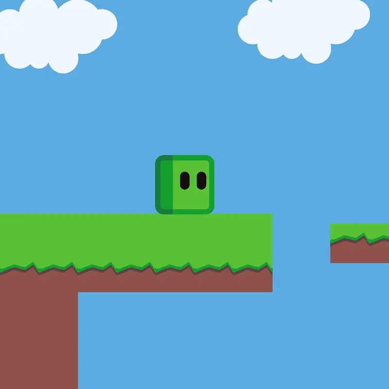Game by @itsmanileu