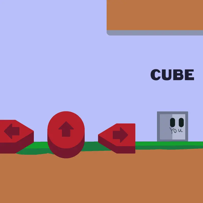 Game by @thecoolest-