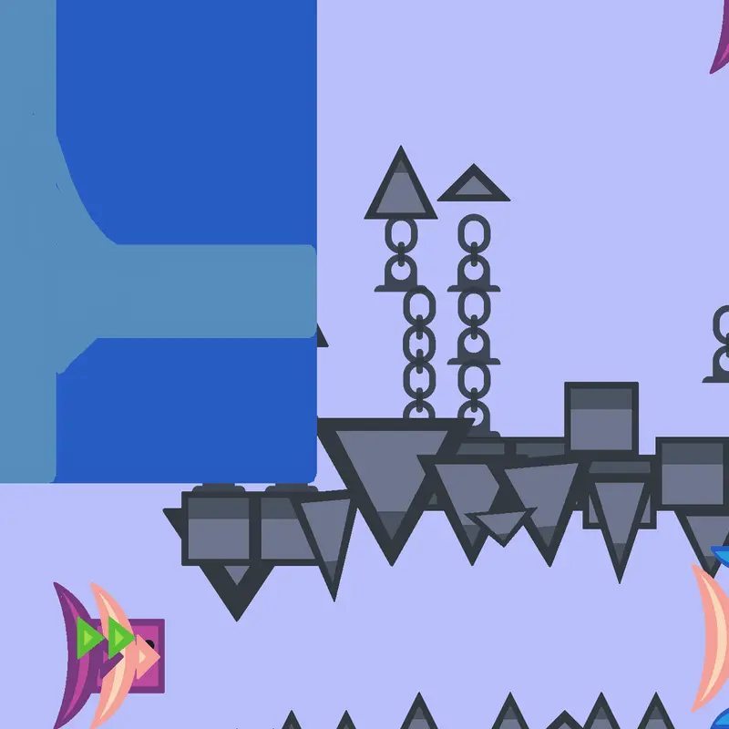 Game by @jellofear