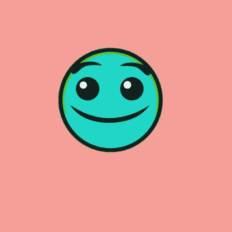 Game by @Isma_xD