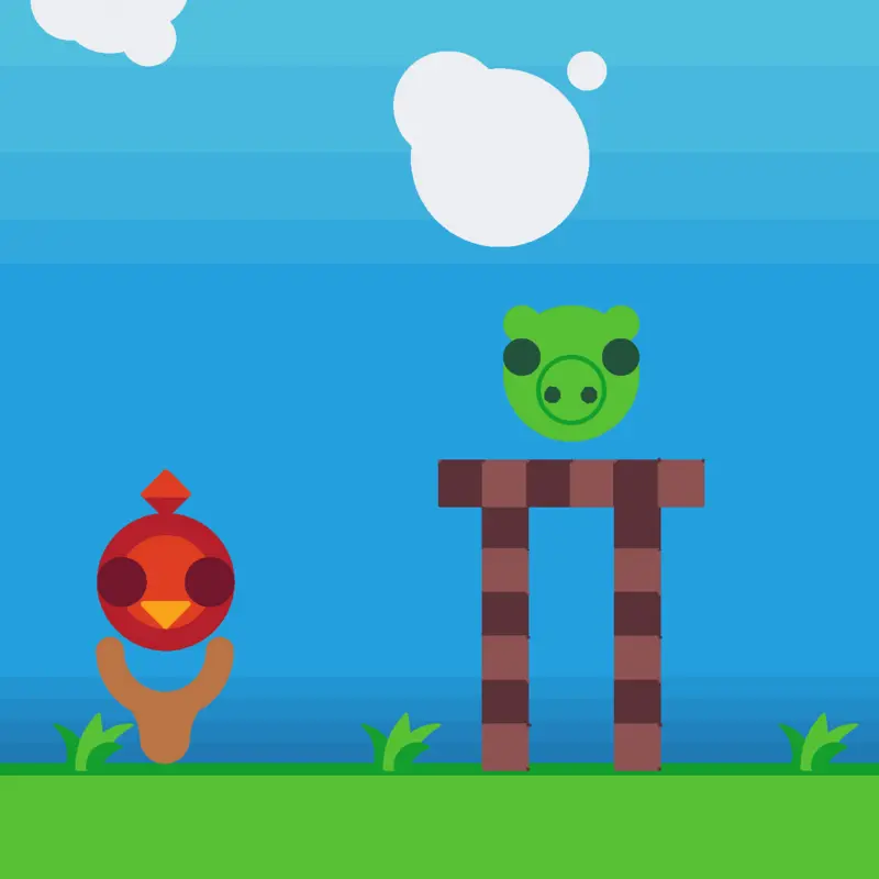Game by @C4stle_Cycle