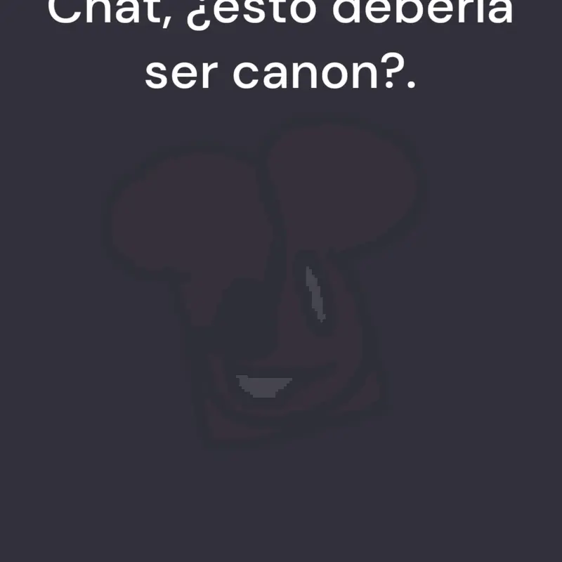 Game by @funnitoast