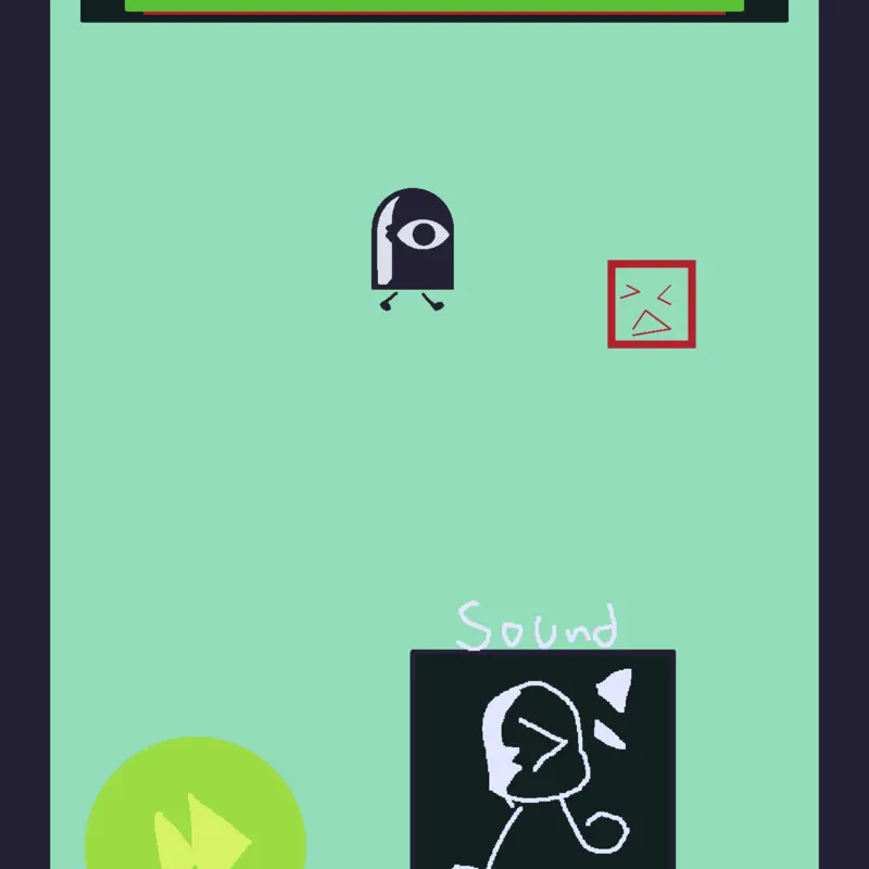 Game by @MK2studios