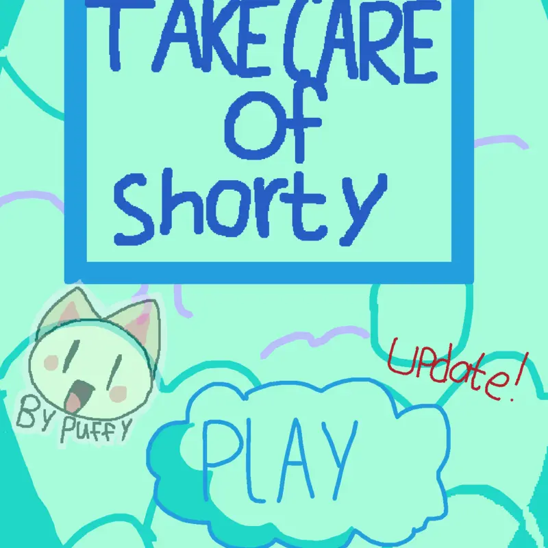 Game by @Nyanposha